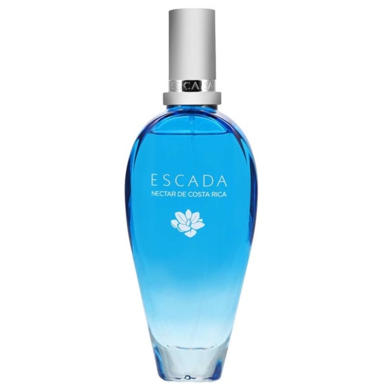 ESCADA Nectar de Costa Rica Eau de Toilette Spray 100ml