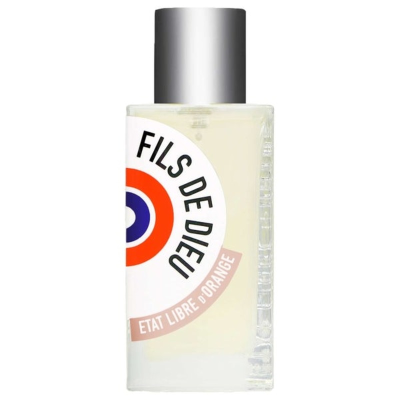 Etat Libre d’Orange Fils De Dieu Du Riz Et Des Agrumes Eau de Parfum Spray 100ml