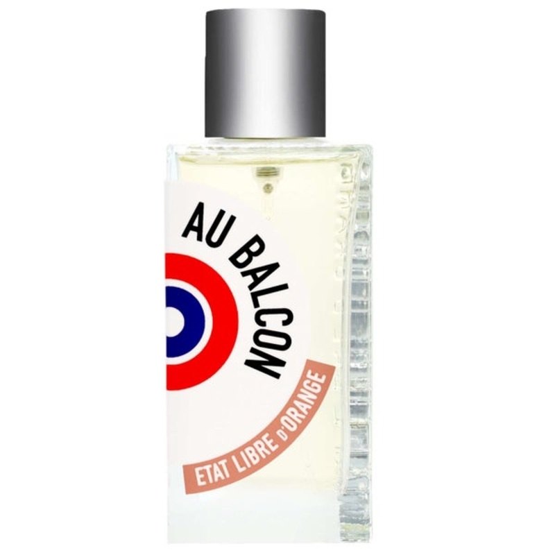 Etat Libre d’Orange Noel Au Balcon Eau de Parfum Spray 100ml
