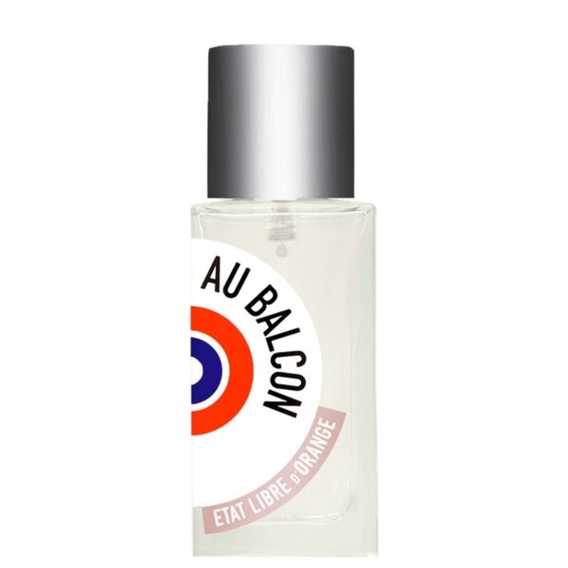 Etat Libre d’Orange Noel Au Balcon Eau de Parfum Spray 50ml