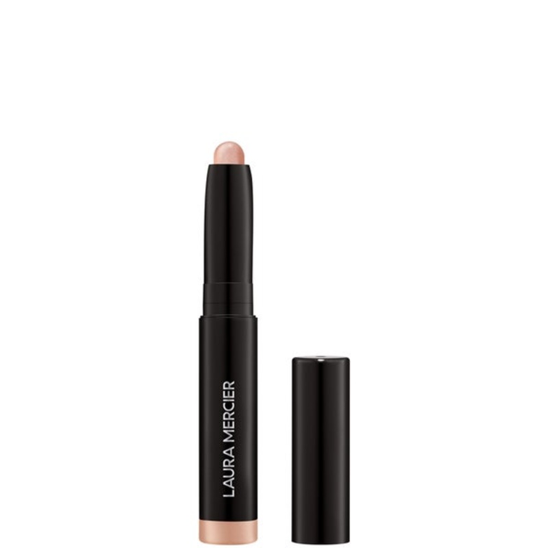 Laura Mercier Caviar Stick Eye Color Shimmer Mini 1g
