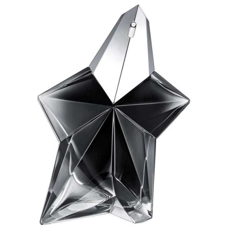 MUGLER Angel Fantasm Eau de Parfum Spray 100ml