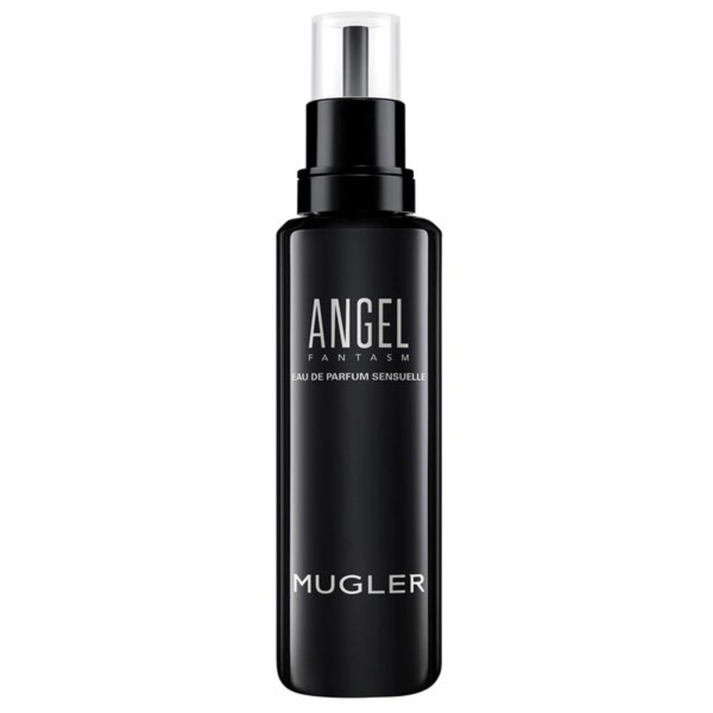 MUGLER Angel Fantasm Eau de Parfum Spray 100ml Refill
