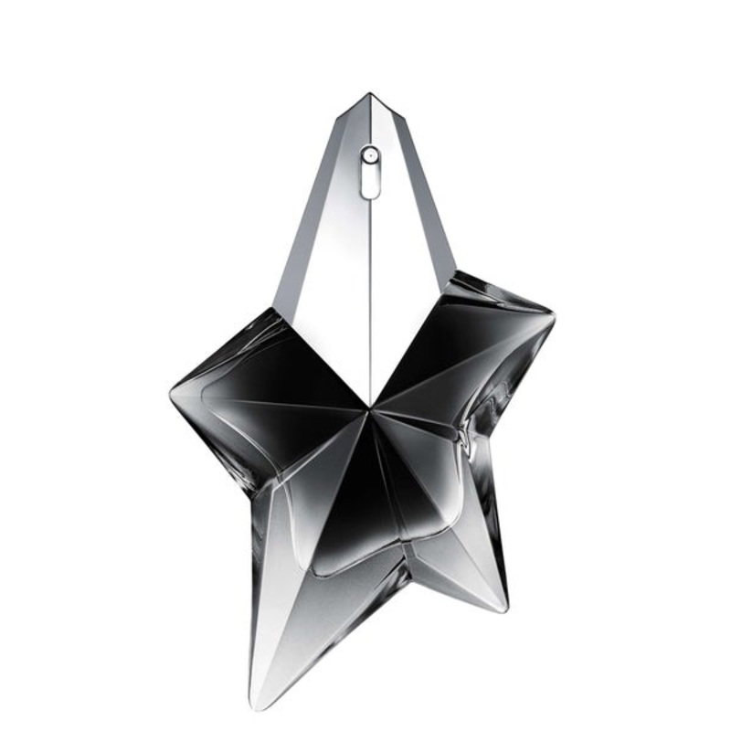 MUGLER Angel Fantasm Eau de Parfum Spray 25ml