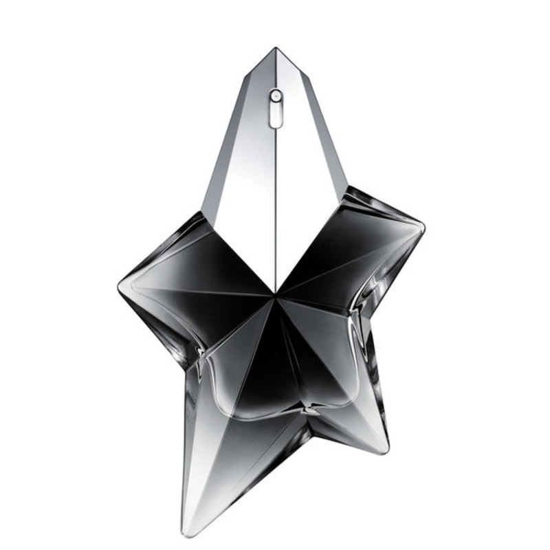 MUGLER Angel Fantasm Eau de Parfum Spray 50ml