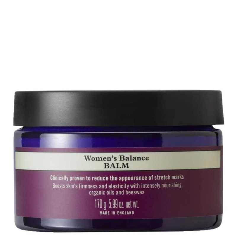 Neal’s Yard Remedies Women’s Balance Balm 170g