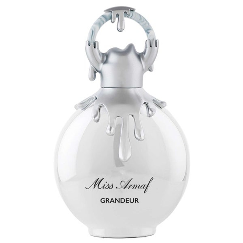 Armaf Miss Armaf Grandeur Eau de Parfum Spray 100ml