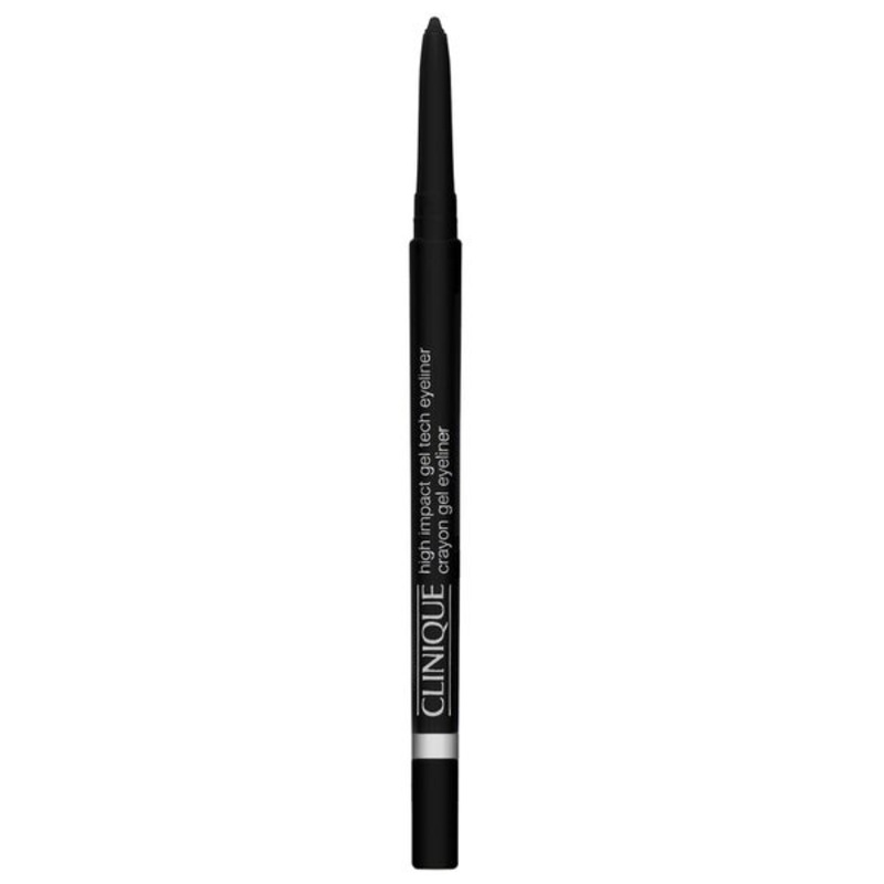 Clinique High Impact Gel Tech Eyeliner 0.35g