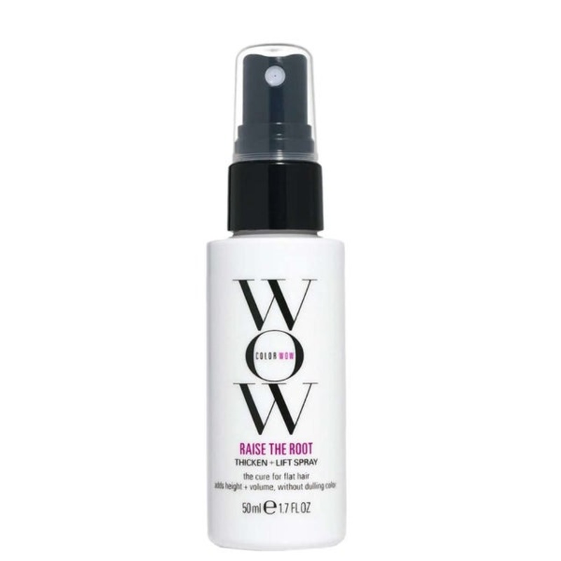 Color Wow Styling Raise the Root Thicken and Lift Spray 1.7fl.oz. / 50ml