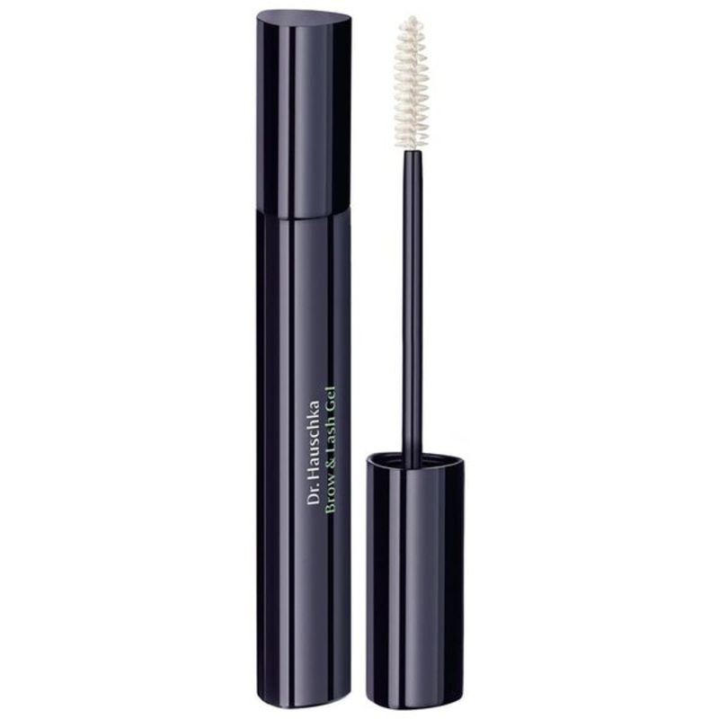 Dr. Hauschka Brow & Lash Gel 6ml
