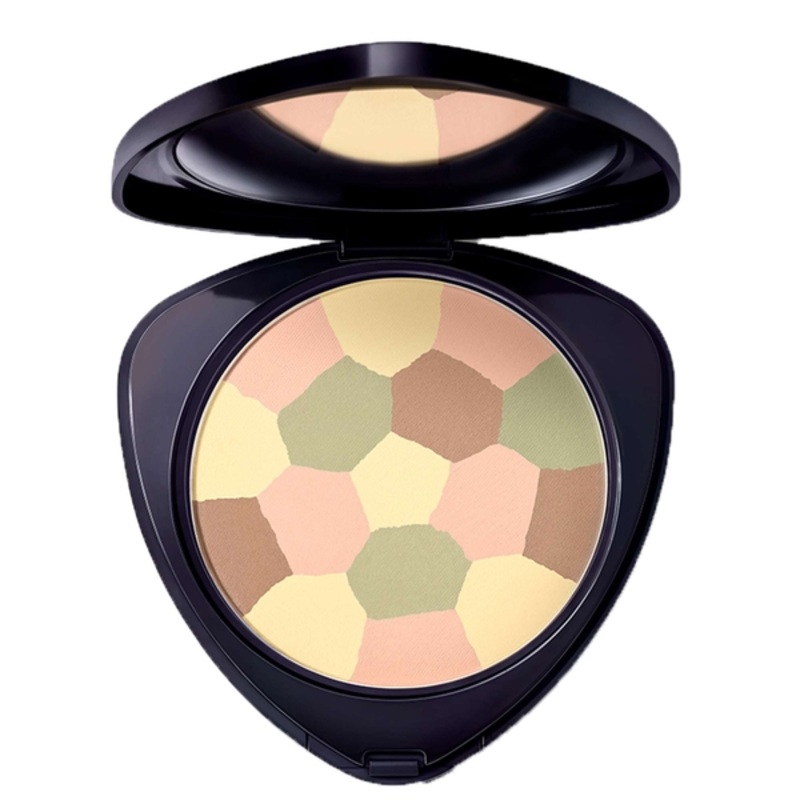 Dr. Hauschka Colour Correcting Powder 8g