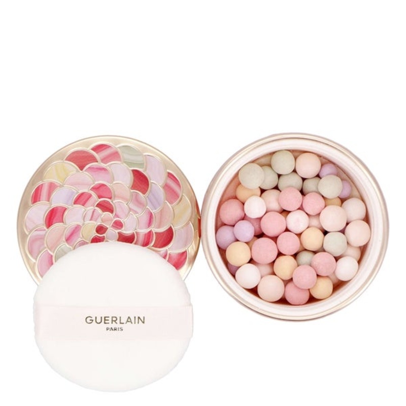 Guerlain Mtorites Light Revealing Pearls Of Powder 20g / 0.7 oz.