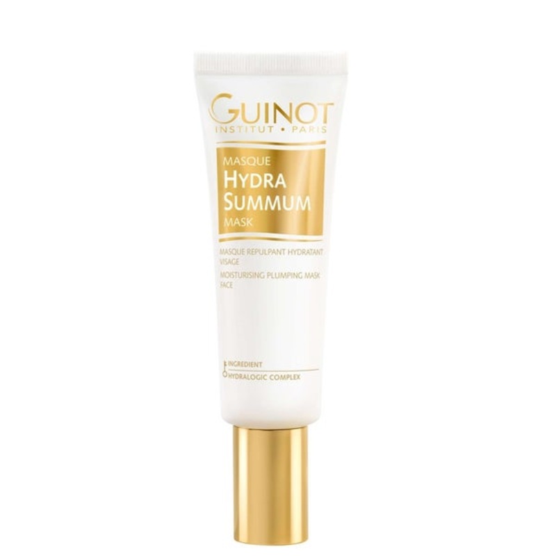Guinot Anti-Ageing Hydra Summum Mask 50ml / 1.6 fl.oz.