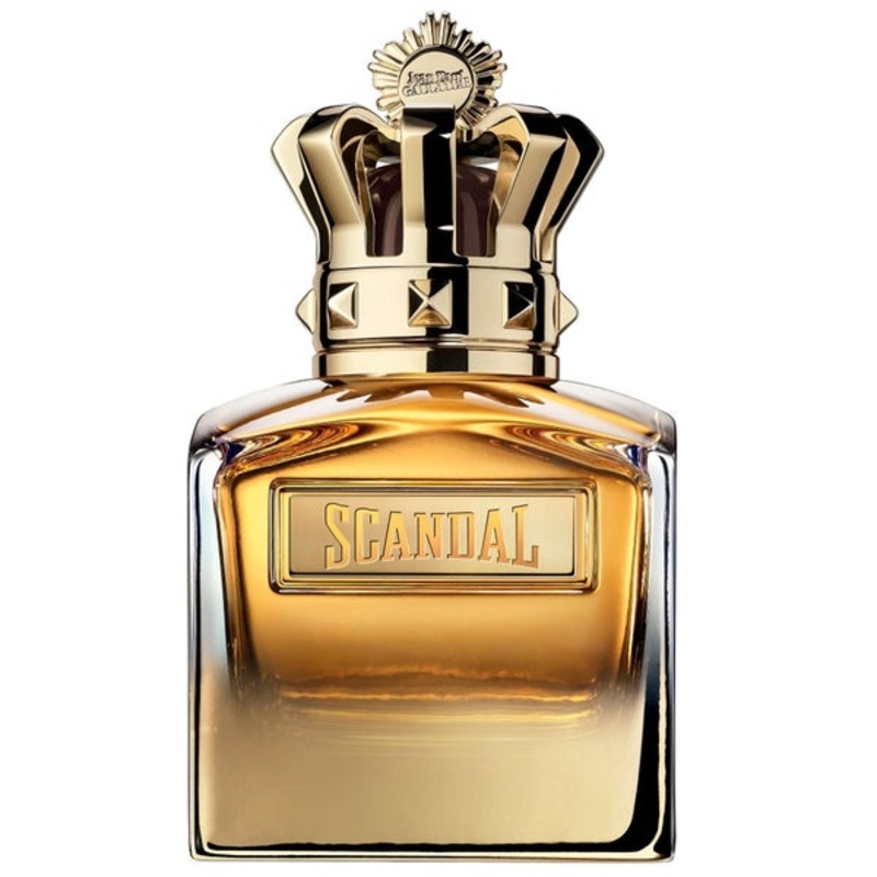 Jean Paul Gaultier Scandal Absolu For Him Parfum Concentr 100ml