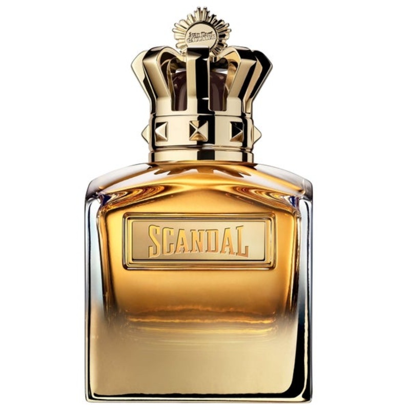 Jean Paul Gaultier Scandal Absolu For Him Parfum Concentr 150ml