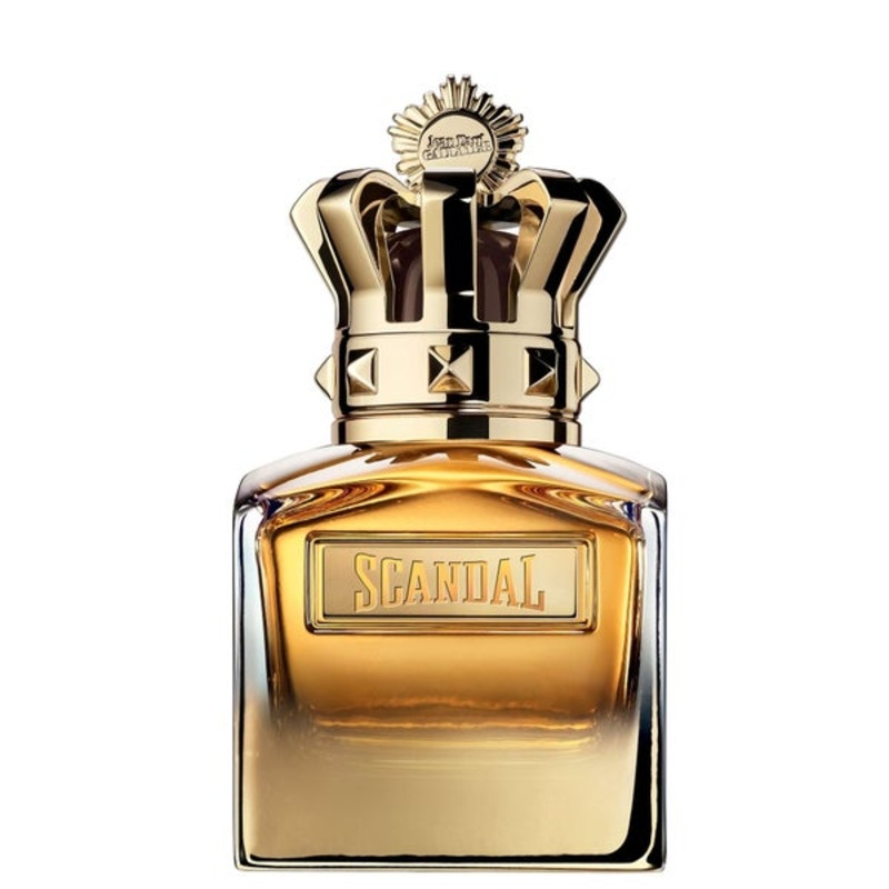 Jean Paul Gaultier Scandal Absolu For Him Parfum Concentr 50ml