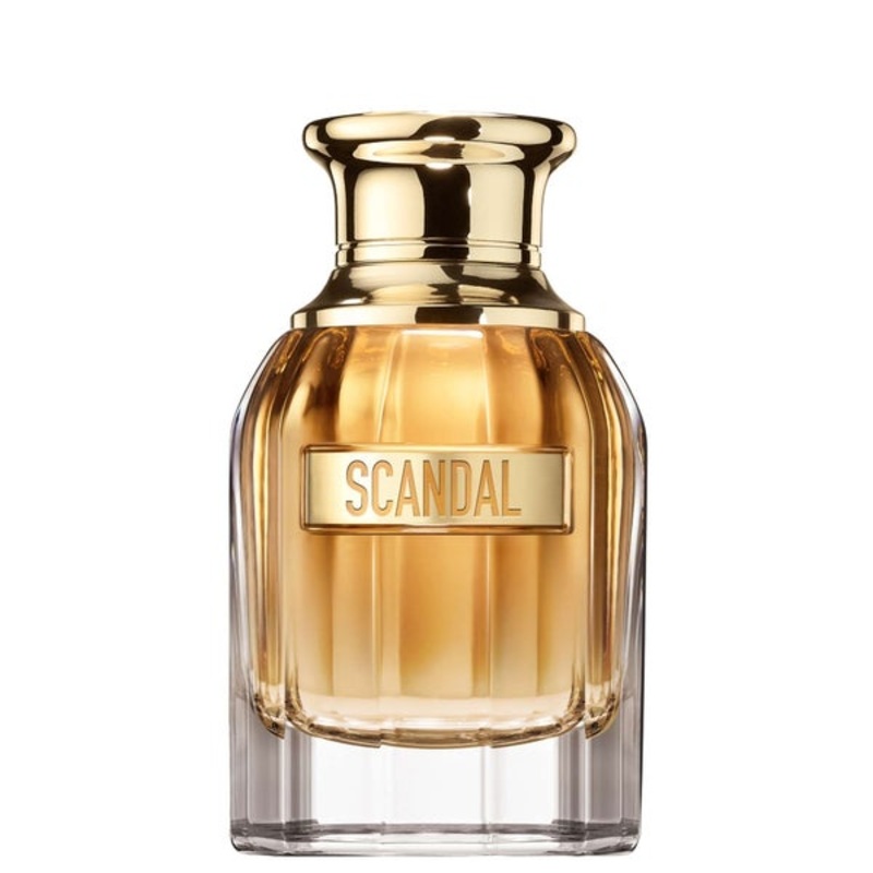 Jean Paul Gaultier Scandal Absolu Parfum Concentr 30ml