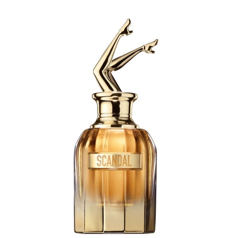 Jean Paul Gaultier Scandal Absolu Parfum Concentr 50ml