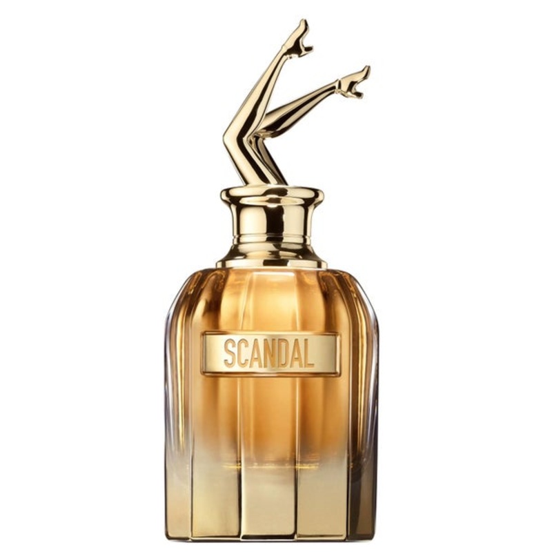 Jean Paul Gaultier Scandal Absolu Parfum Concentr 80ml