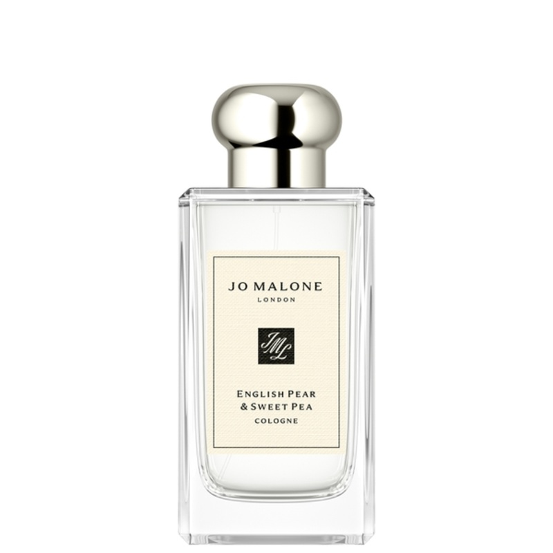 Jo Malone English Pear & Sweet Pea Eau de Cologne Spray 100ml