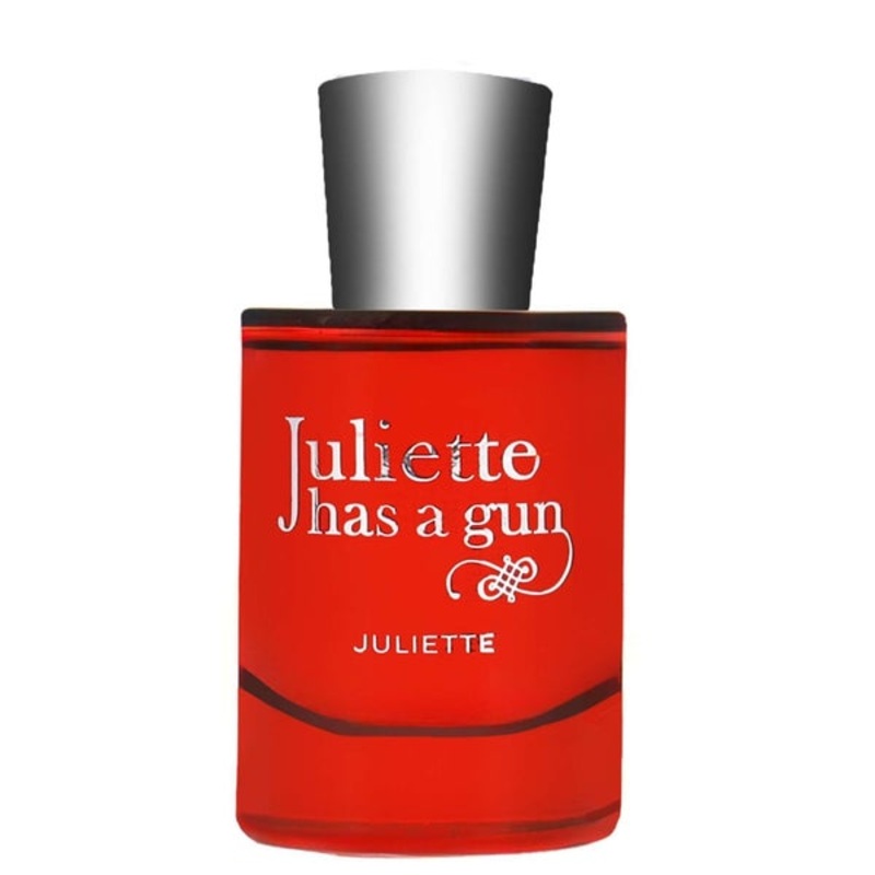 Juliette Has a Gun  Juliette Eau de Parfum Spray 50ml