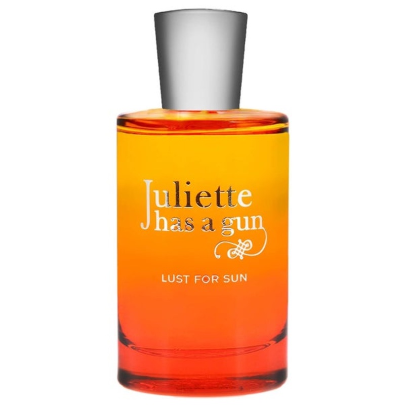 Juliette Has a Gun  Lust For Sun Eau de Parfum Spray 100ml
