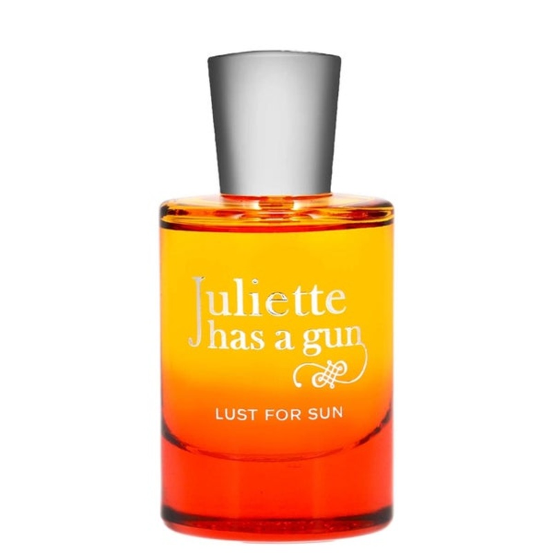 Juliette Has a Gun  Lust For Sun Eau de Parfum Spray 50ml