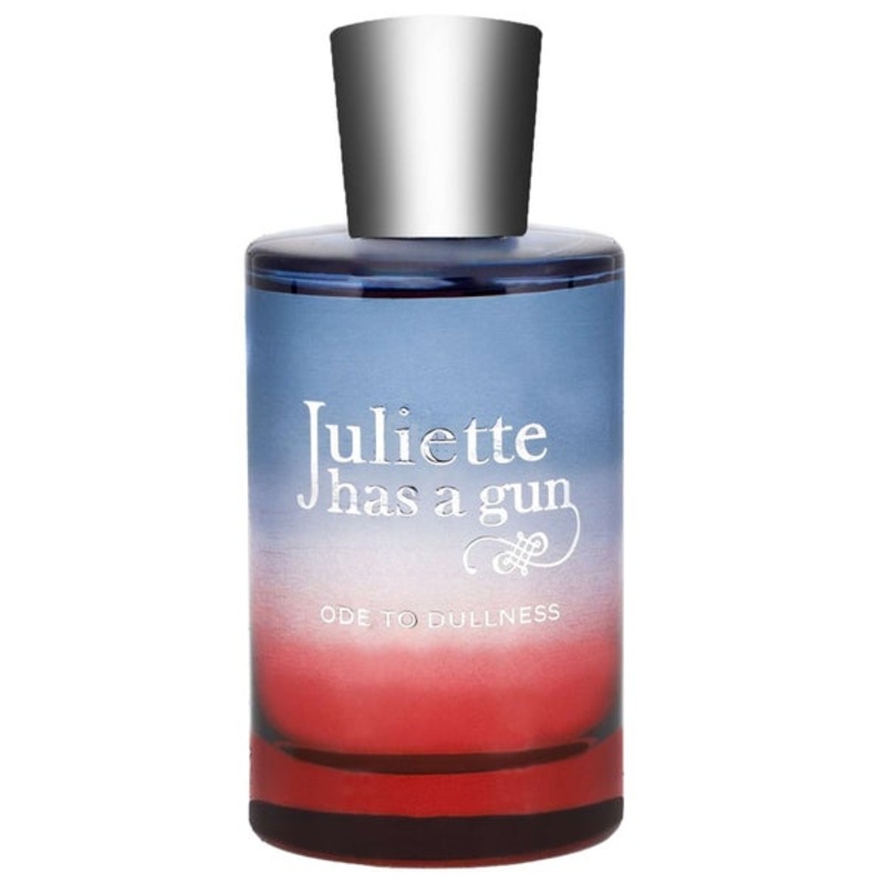 Juliette Has a Gun  Ode To Dullness Eau de Parfum Spray 100ml