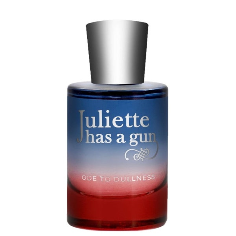 Juliette Has a Gun  Ode To Dullness Eau de Parfum Spray 50ml