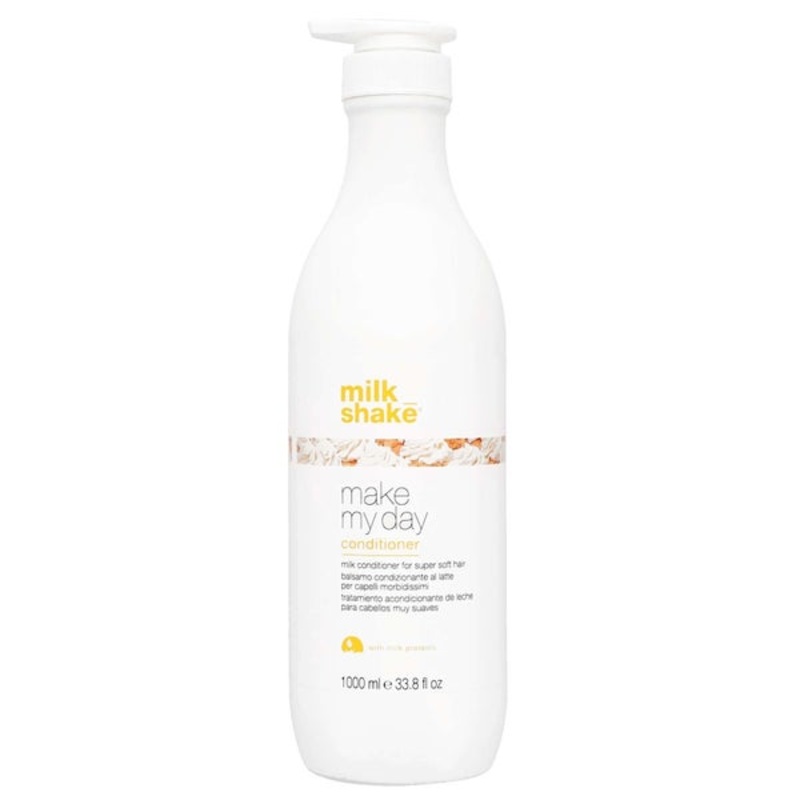 milk_shake Make My Day Conditioner 1000ml