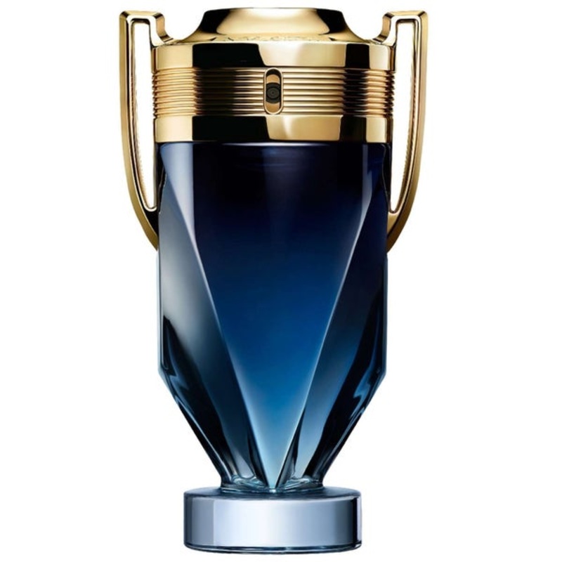 Rabanne Invictus Parfum Parfum 200ml