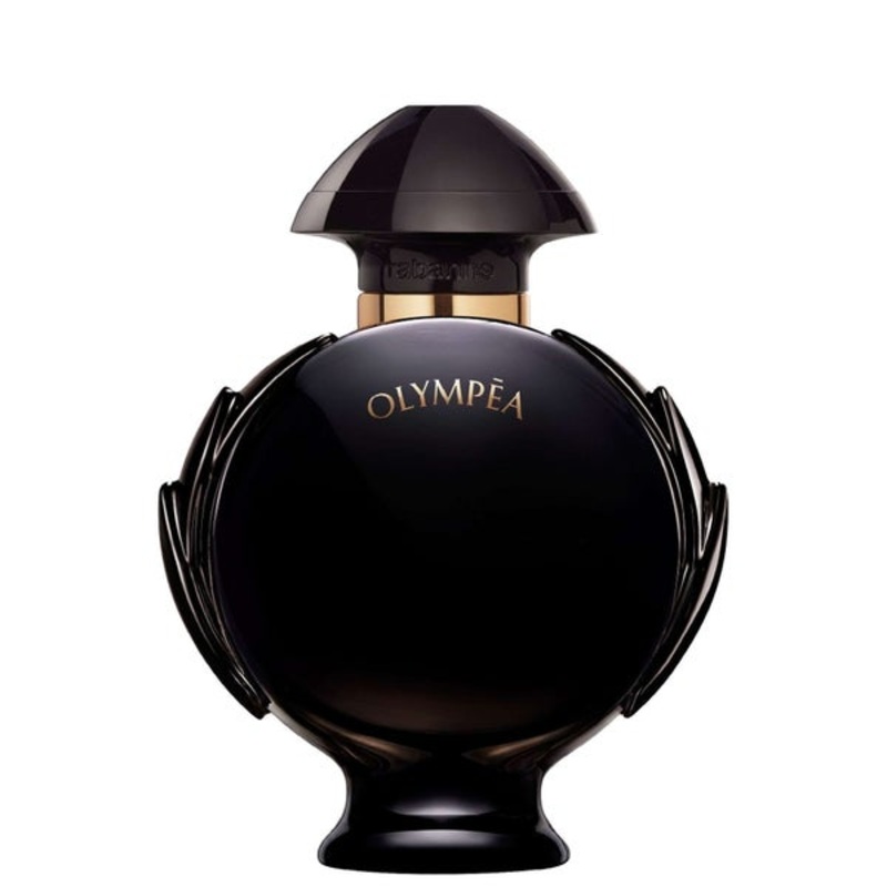 Rabanne Olympa Parfum Parfum 30ml