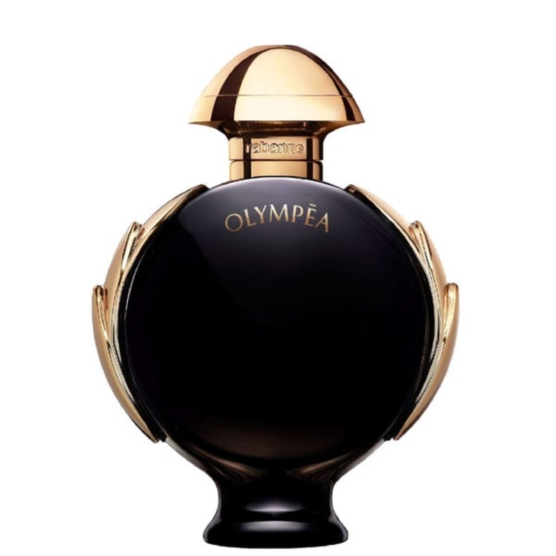 Rabanne Olympa Parfum Parfum 50ml