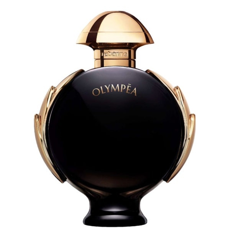 Rabanne Olympa Parfum Parfum 80ml