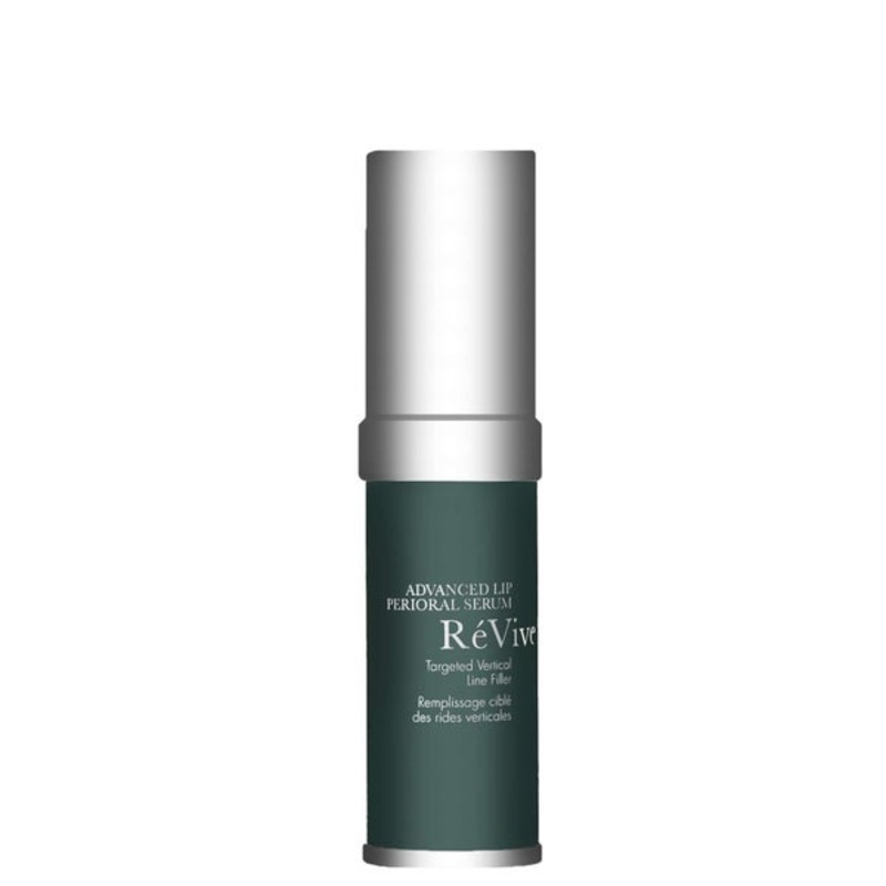 RVive Specialist & Lip Advanced Lip Perioral Serum 15ml
