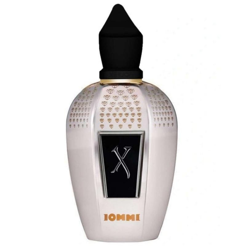 Xerjoff Tony Iommi Monkey Special Eau de Parfum Spray 100ml