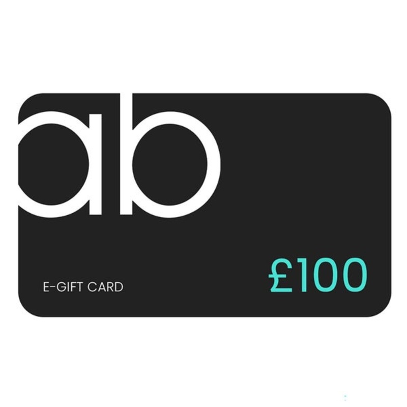 100 allbeauty E-Gift Card