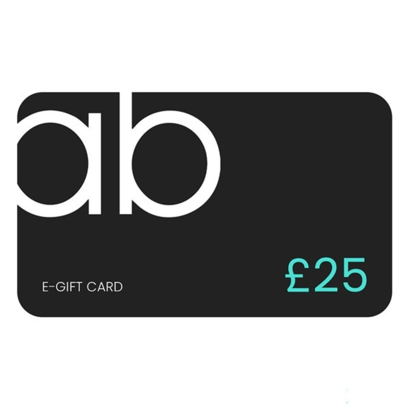 25 allbeauty E-Gift Card