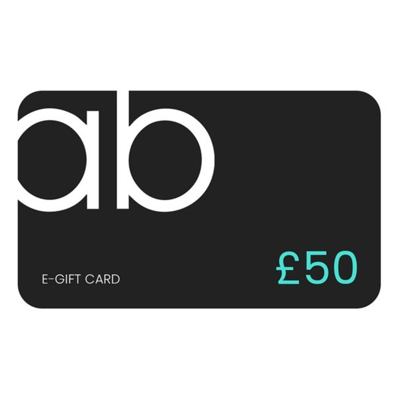 50 allbeauty E-Gift Card