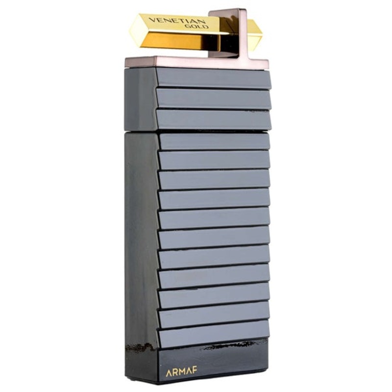 Armaf Venetian Gold For Men Eau de Parfum Spray 100ml