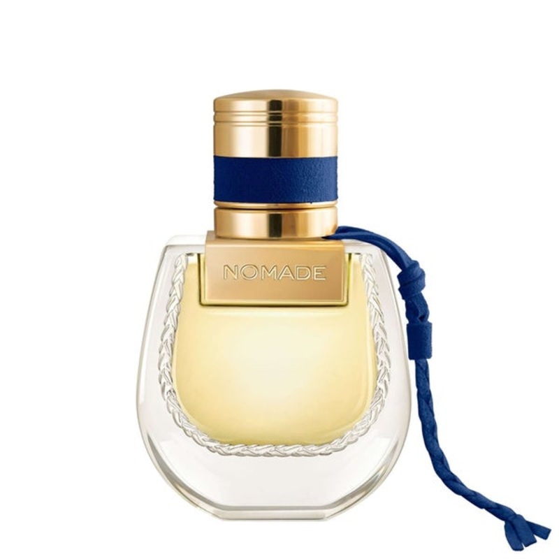 Chlo Nomade Nuit dEgypte Eau de Parfum Spray For Women 30ml