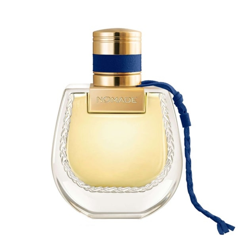 Chlo Nomade Nuit dEgypte Eau de Parfum Spray For Women 50ml