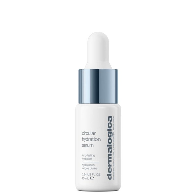 Dermalogica Daily Skin Health Circular Hydration Serum 10ml