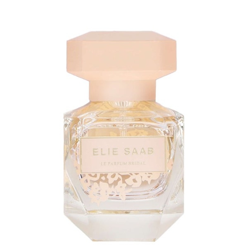 Elie Saab Le Parfum Bridal Eau de Parfum Spray 30ml
