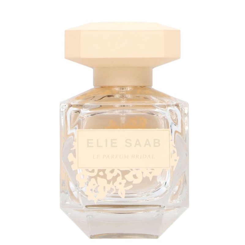 Elie Saab Le Parfum Bridal Eau de Parfum Spray 50ml