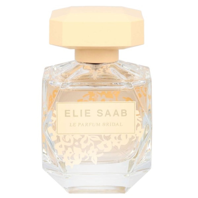 Elie Saab Le Parfum Bridal Eau de Parfum Spray 90ml