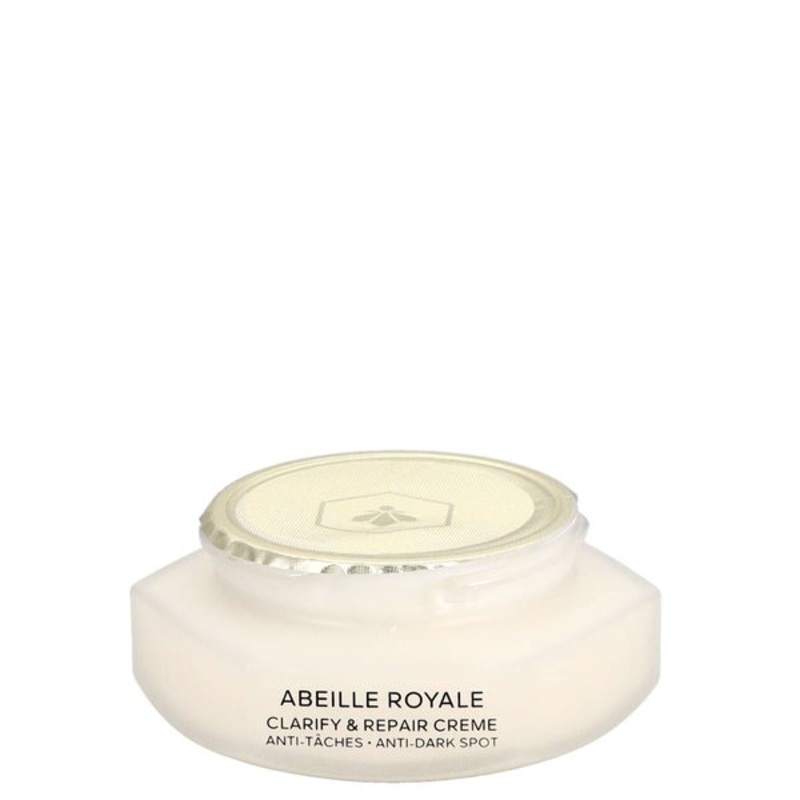 Guerlain Abeille Royale Clarify & Repair Creme The Refill 50ml