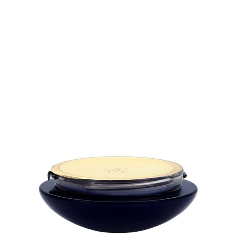 Guerlain Orchide Impriale La Creme Riche Refill 50ml / 1.7 fl.oz.