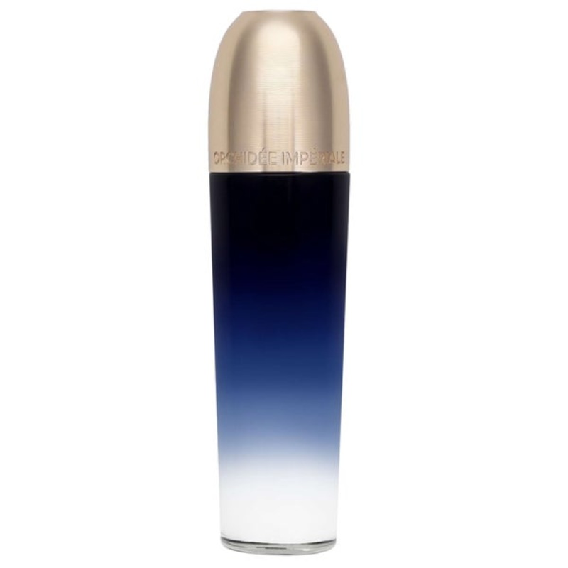 Guerlain Orchide Impriale The Essence In Lotion 140ml