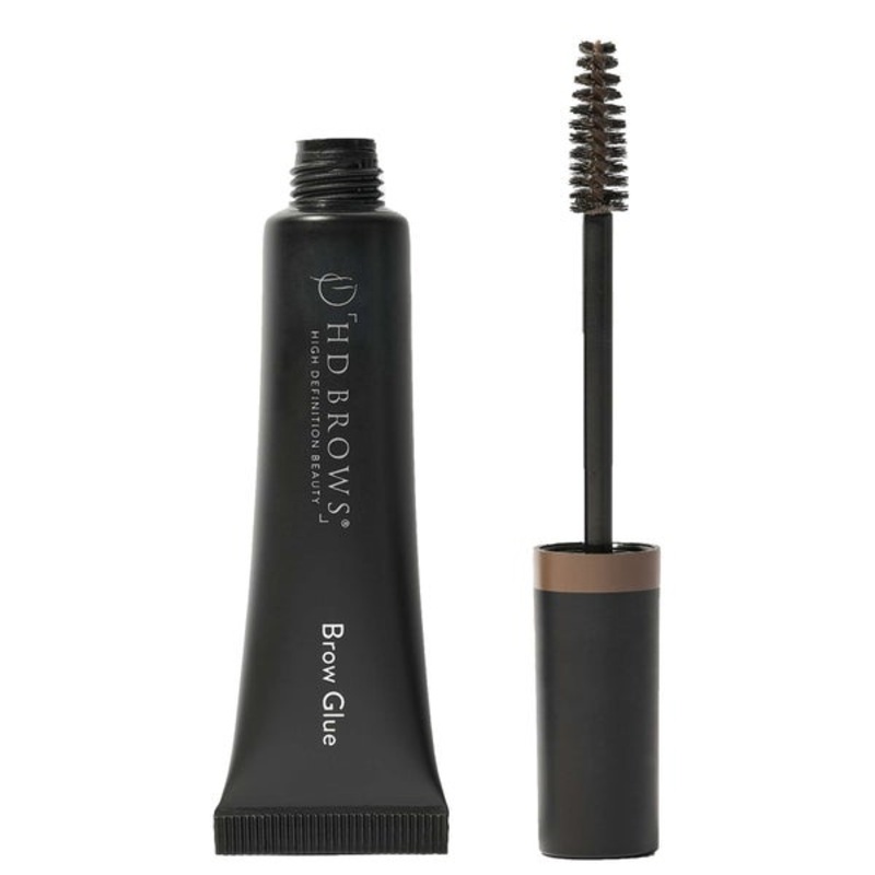 HD Brows Brow Glue 10ml
